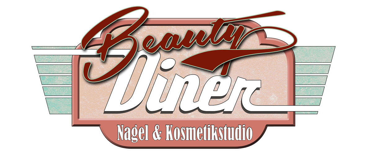 Beauty Diner Nagel und Kosmetikstudio in Berlin-Lichtenberg